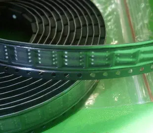 AP5056 5056 дюйма, для 42-пациентов sop-8 britfilms ic