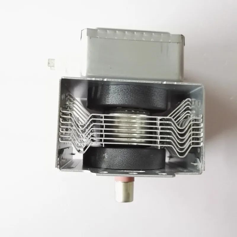 Новые оригинальные аксессуары для микроволновой печи Galanz