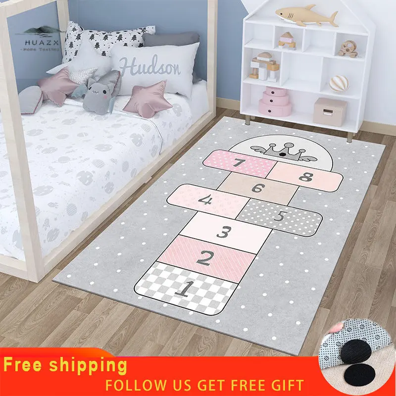 

коврик коврик для йоги украшения ковер для комнаты столик журнальныйковер в гостиную коврик для ванной журнальный столик ковер в спальнюДе...