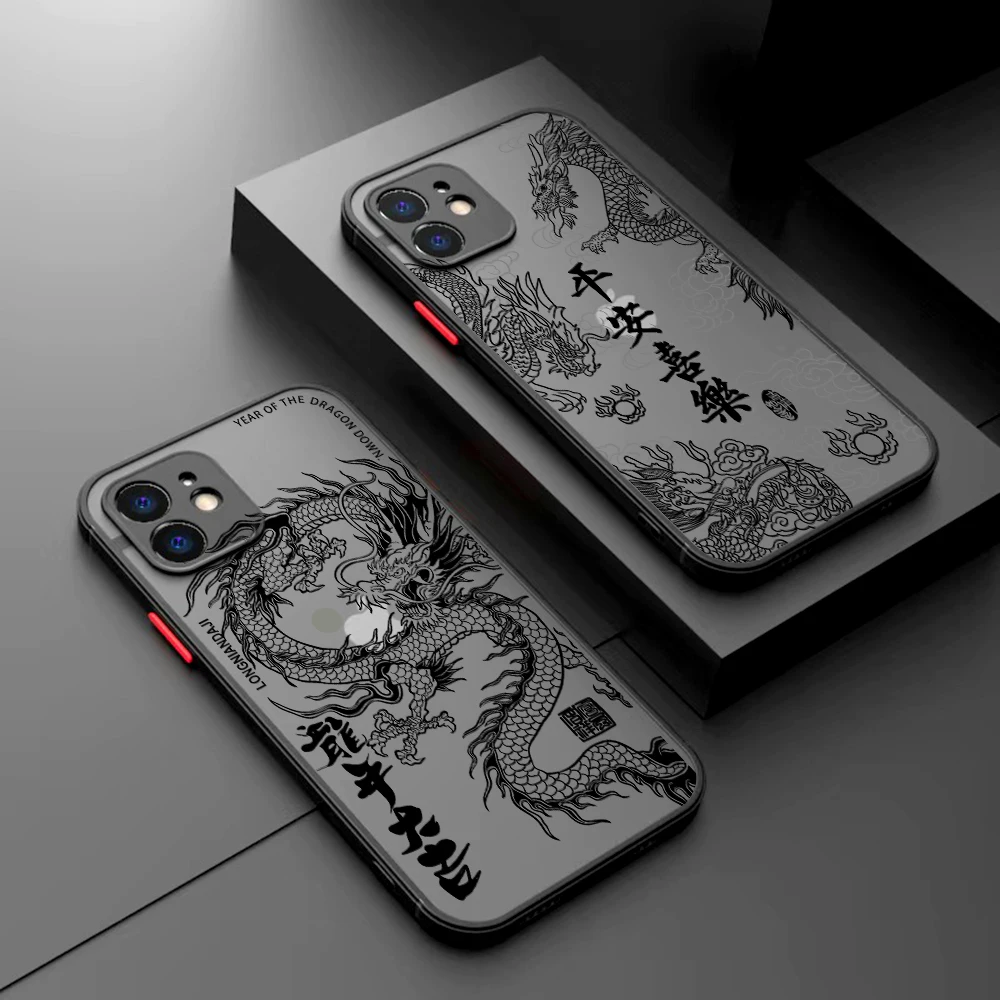Фото Чехол для Xiaomi Mi 12T 12 11T 11 10T 10 9 A1 A3 Lite POCO M4 M3 F5 F4 F3 X5 X4 X3 GT №1