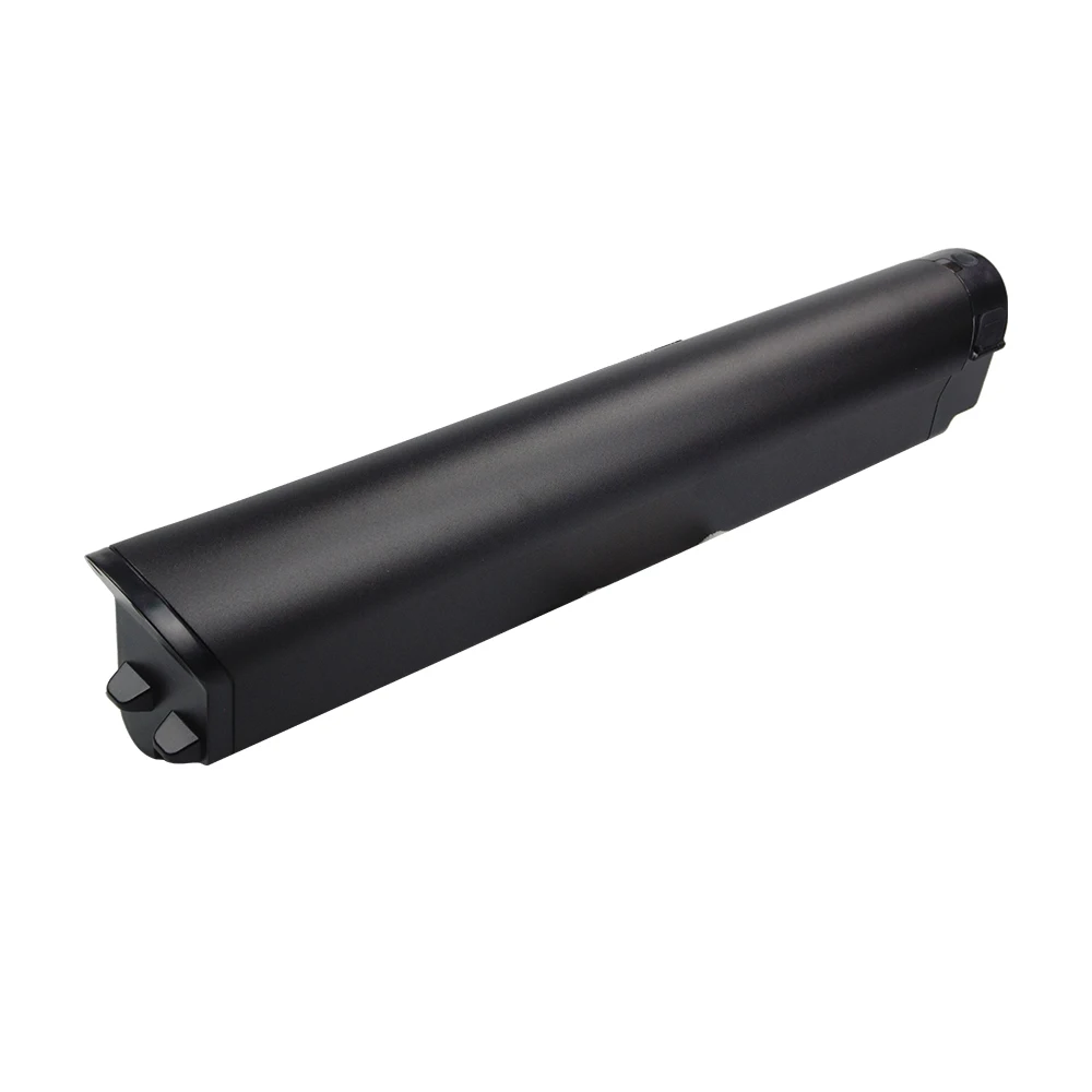 36 В 48 500 2 Ач 5 3 14 встроенная батарея для электровелосипеда Eleglide T1 Nakxus 27M204 городской