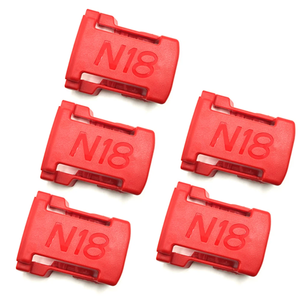 

Набор из 5 гибких креплений для аккумуляторов, винты ручной работы, промышленные аксессуары, рабочий стол, электронный инструмент