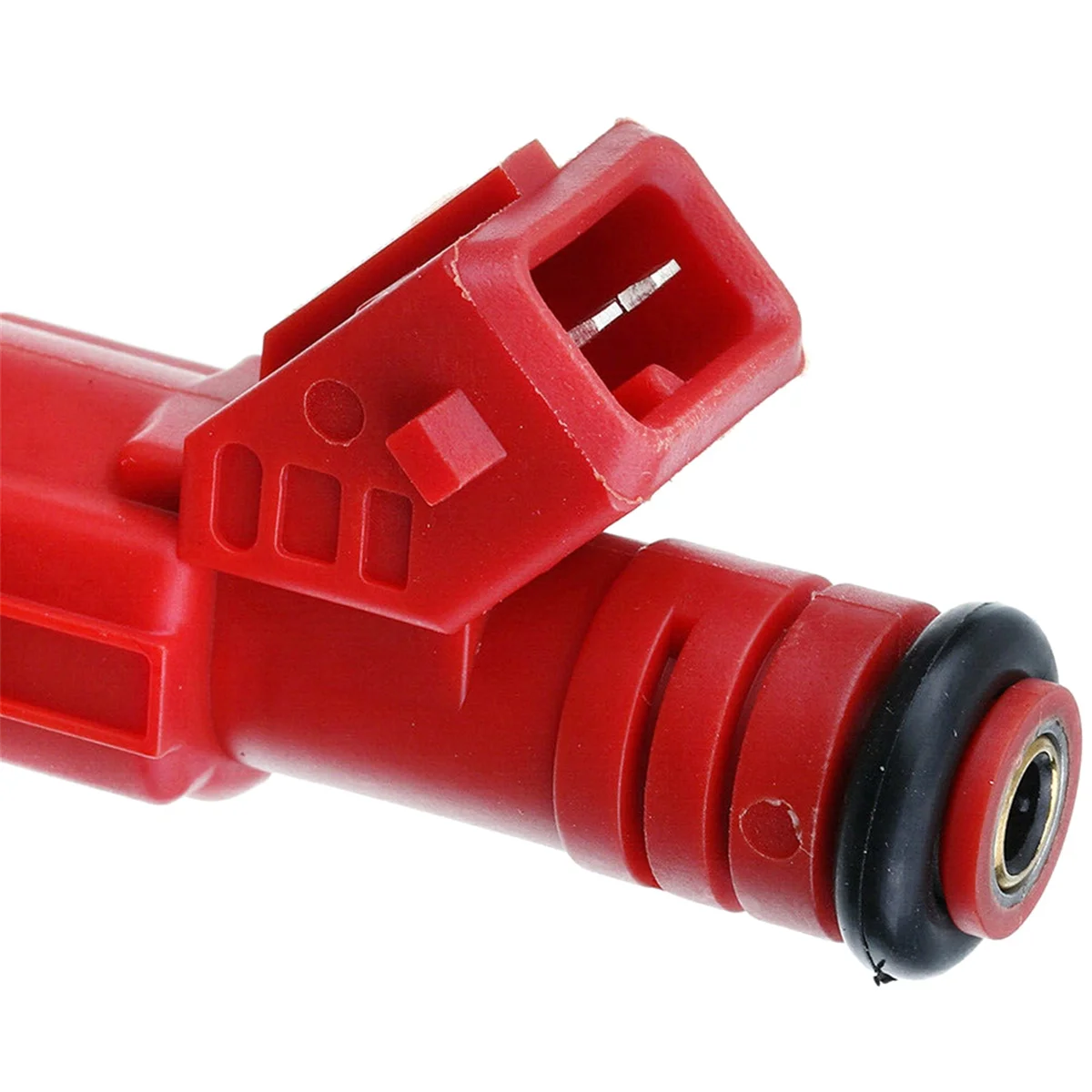 Топливные форсунки для Ford Explorer 0280155735-1997 Ranger Aerostar 1998 V6 1997 л 6 шт.