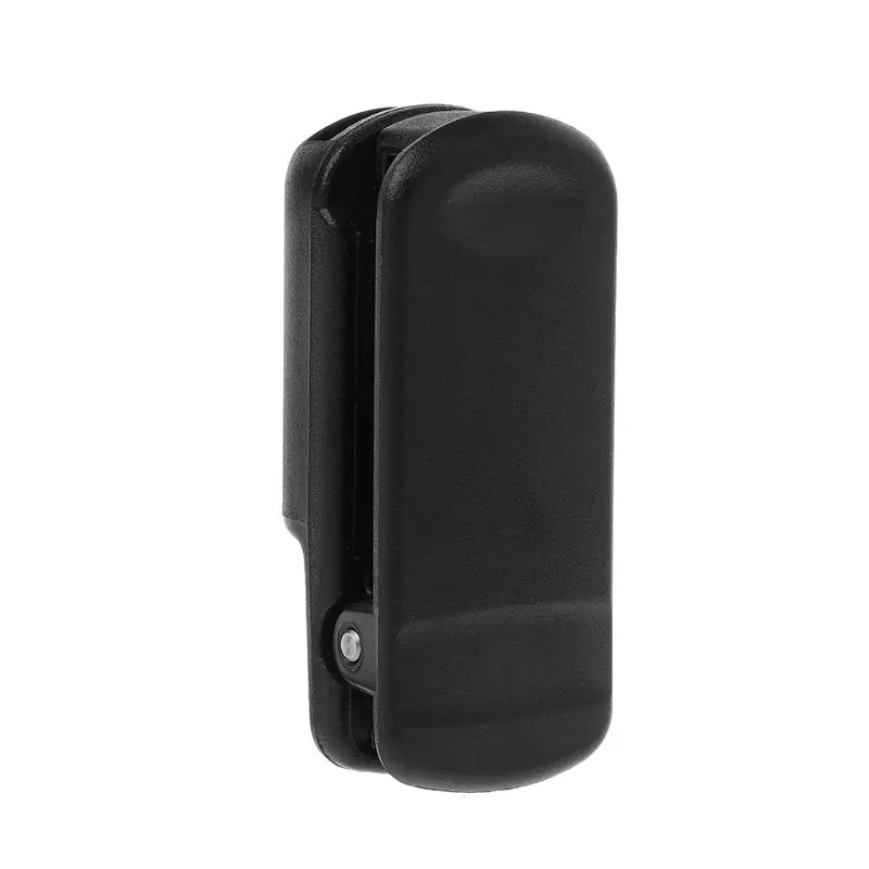 Рисунок 3 - Прямая поставка зажим-14 Зажим