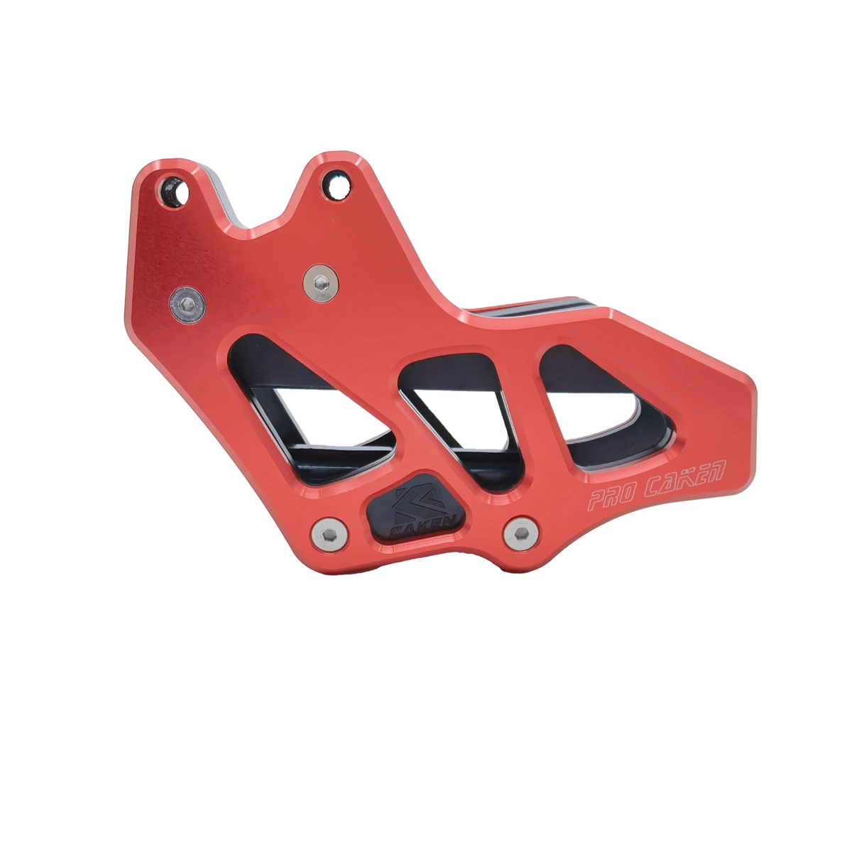 

Защитная направляющая цепи для мотоцикла Honda CRF 230 CRF230 CRF230F 230F