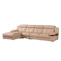 high quality european living room sofa 5