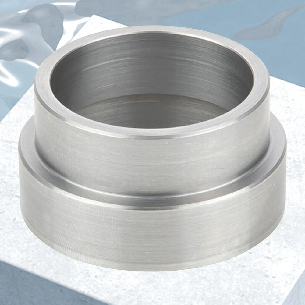 Адаптер LS Flexplate распорка преобразователь замена плоский вращающий адаптер для