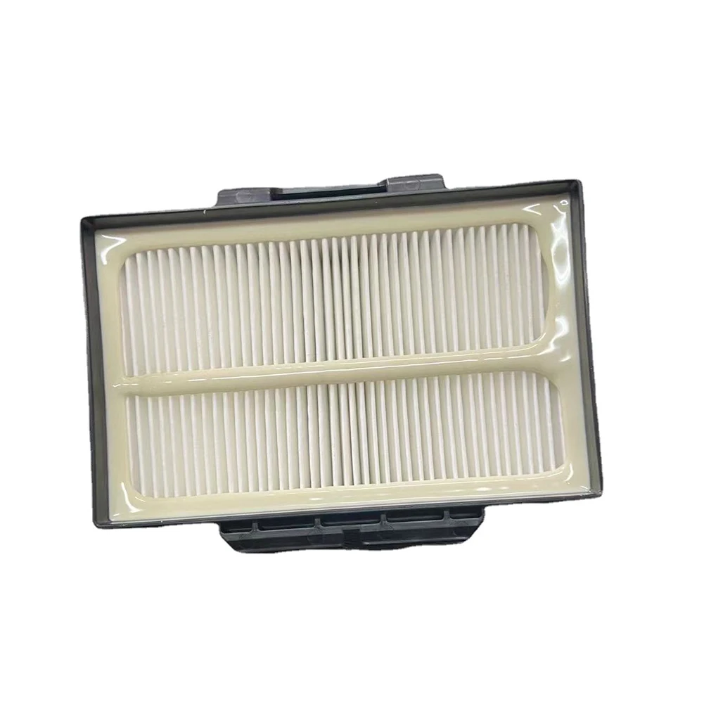 

Vacuum Cleaner Filter For Shark CZ2001/CZ351 For Shark CZ500UKT/ CV100UKT Highly Matched 1 Pc For Shark CZ500EUT