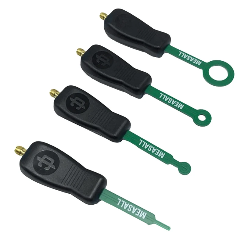 

KCR20B Approach EMI Probe Digital Probe EMC Electronic Digital Interference Source Locator Magnetic Field Test Probe Kit