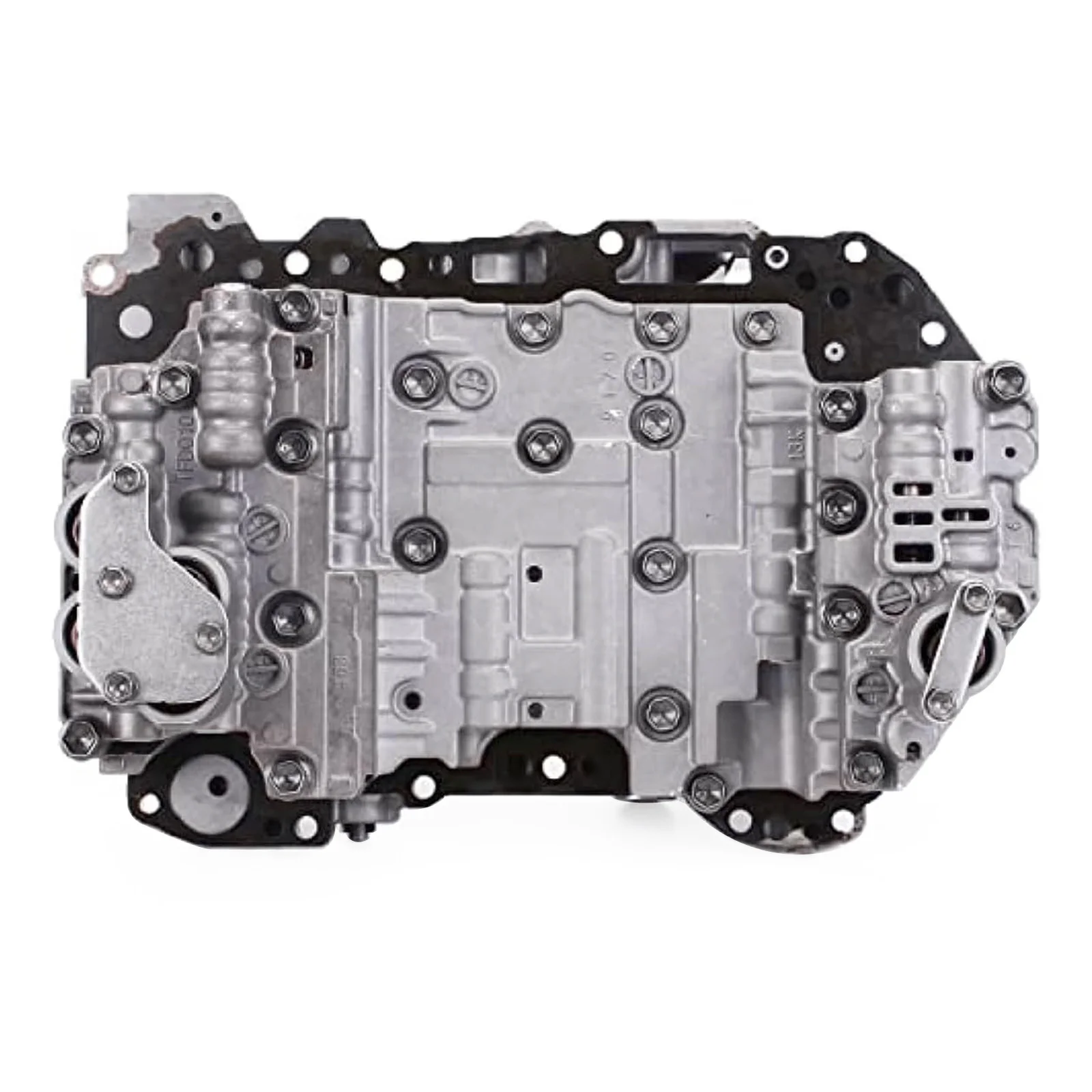 Areyourshop 09G TF60SN маленький соленоид для корпуса автоматической коробки передач Audi VW