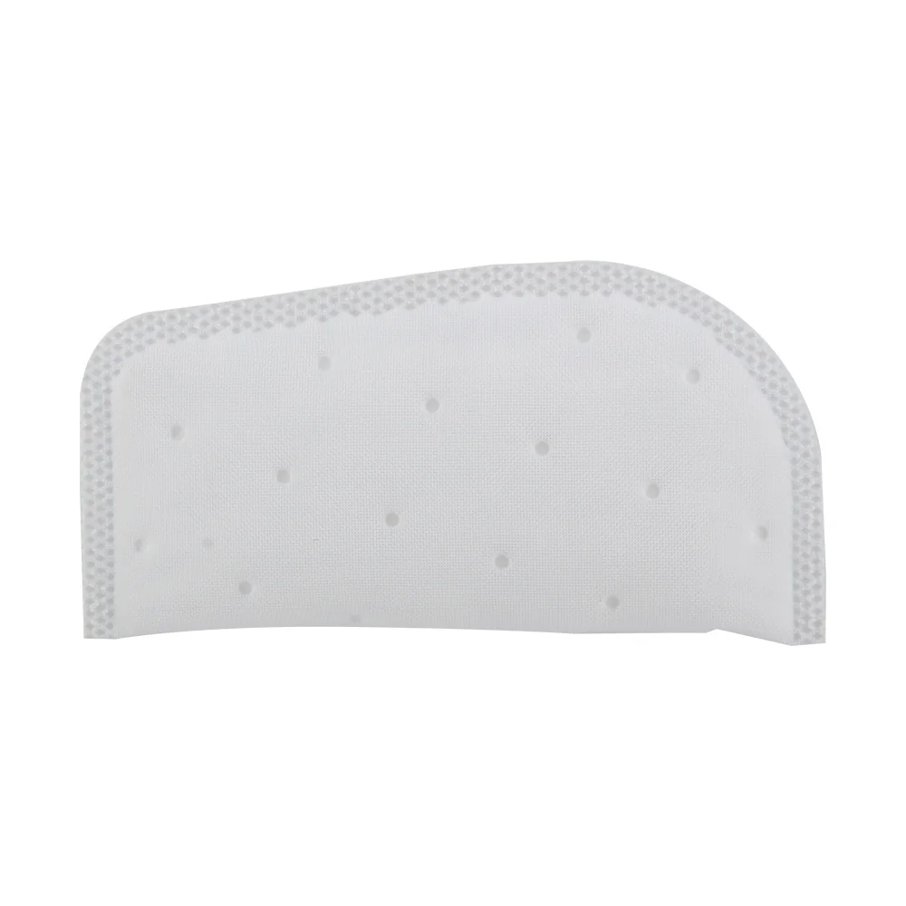 Фильтр топливного насоса мотоцикла MT53 для XTZ 150 запасные части аксессуар