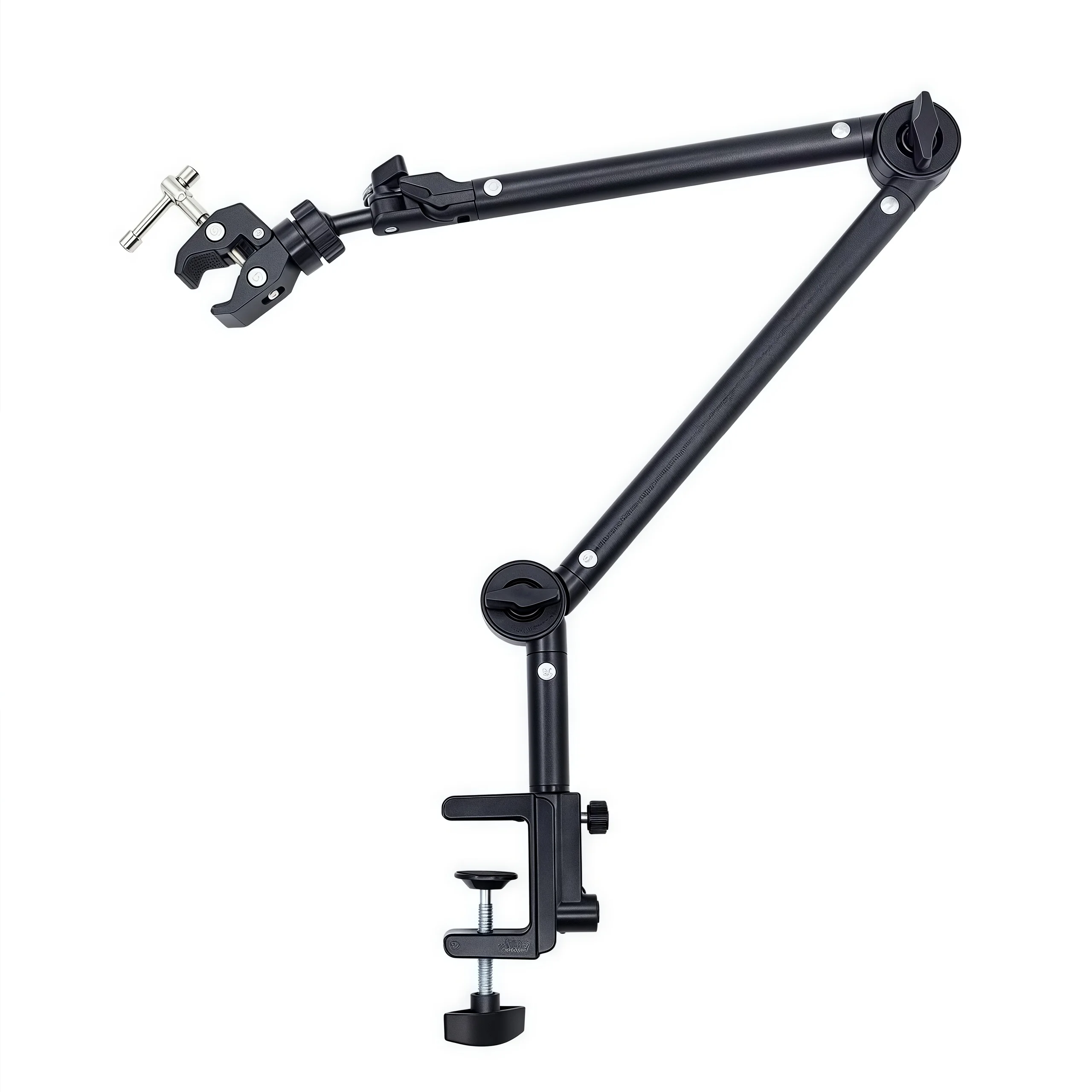 

Металлическая подставка для пайки Helping Hand