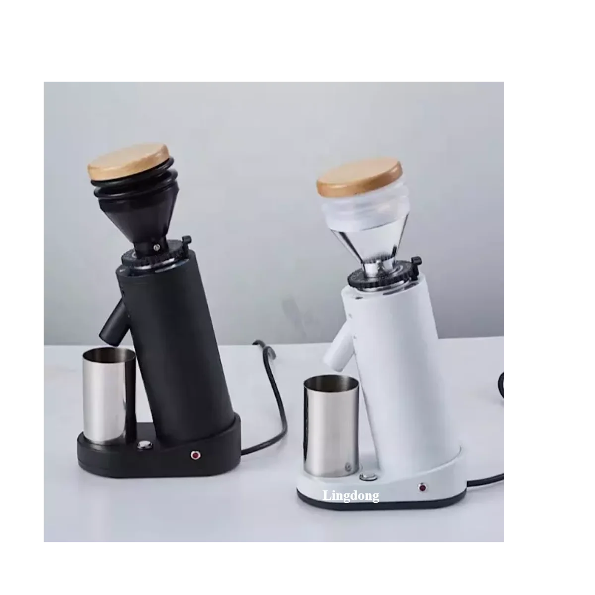 

LINGDONG coffee grinders,coffee grinder manual,portable coffee manual grinder