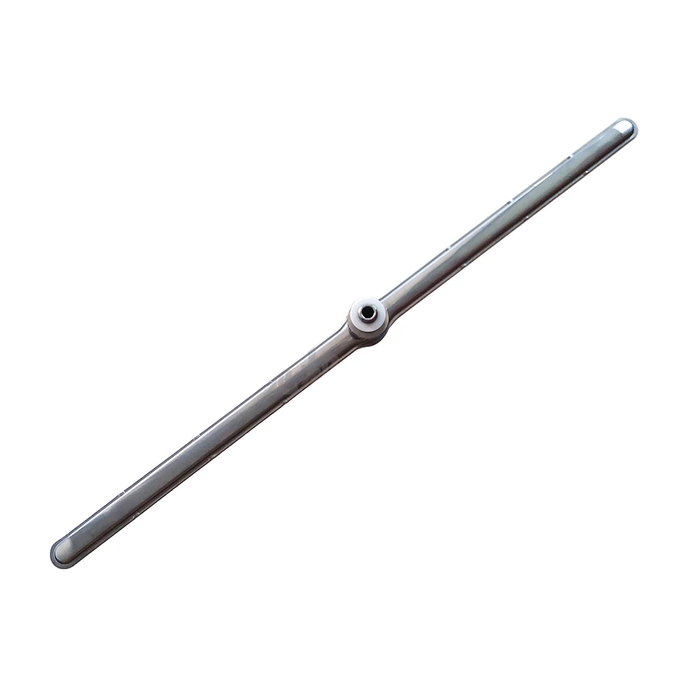 Рычаг-распылитель для мытья посудомоечной машины Hobart AM900