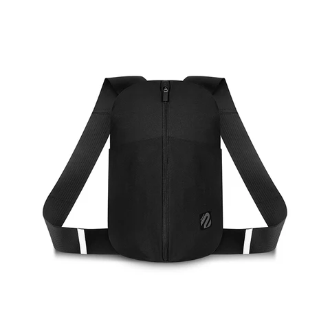 Santic велосипедный рюкзак WZ24P202H