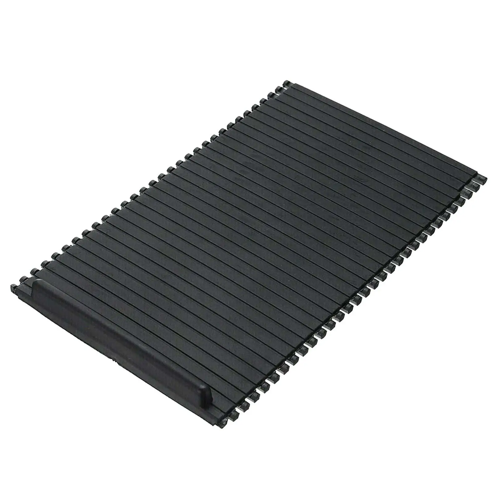 Прочная крышка центрального держателя стакана для воды BMW x5 E53 1999-2006 гг.