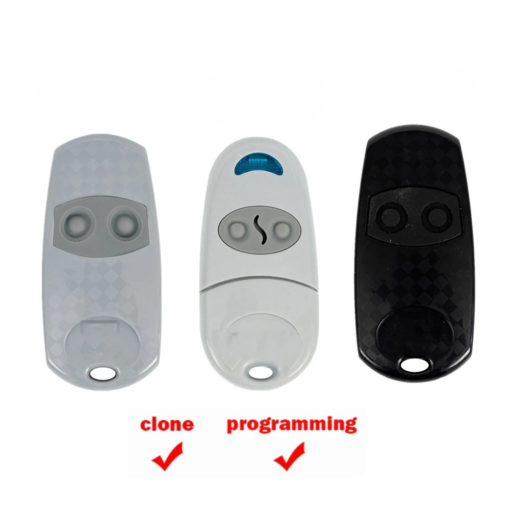 Копия и совместимость пришли TOP 432 NA EE EV ворота пульт дистанционного управления TWIN2 TWIN4 434M 434A 432SA 432S ролики для раздвижных ворот Копия и совместимость пришли TOP 432 NA EE EV ворота пульт дистанционного управления TWIN2 TWIN4 434M 434A 432SA 432S ролики для раздвижных ворот