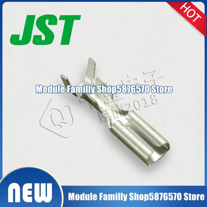 

100 шт./партия, новые и оригинальные фотовспышки