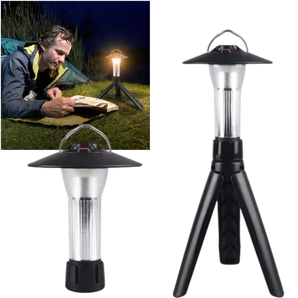 

Уличные портативные фонари с зарядкой по USB, освещение для кемпинга, подвесная палатка, миниатюрная Светодиодная рабочая лампа, подвесной с...