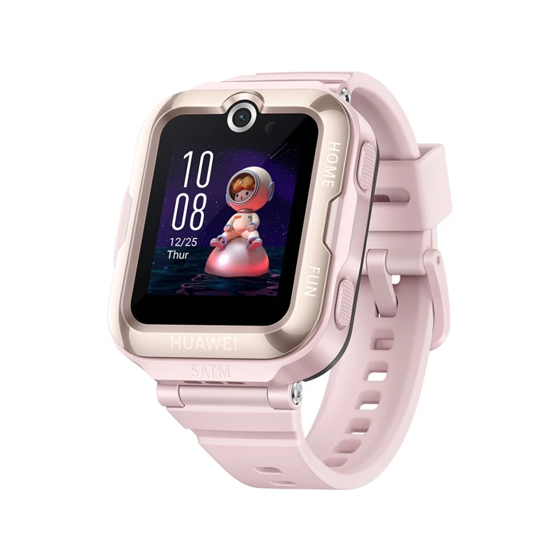 Watch Kids 4 Pro Купить