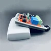 Изображение товара 1