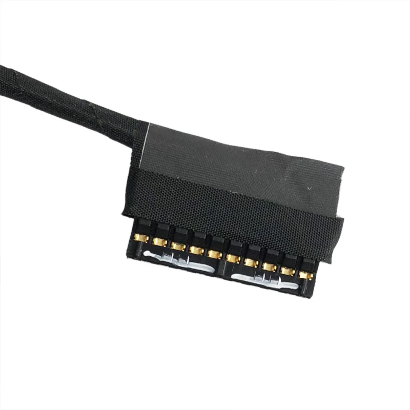 Провод кабеля аккумулятора для Dell Latitude 3480 3580 E3480 E3580 058GJC 58GJC tbsz