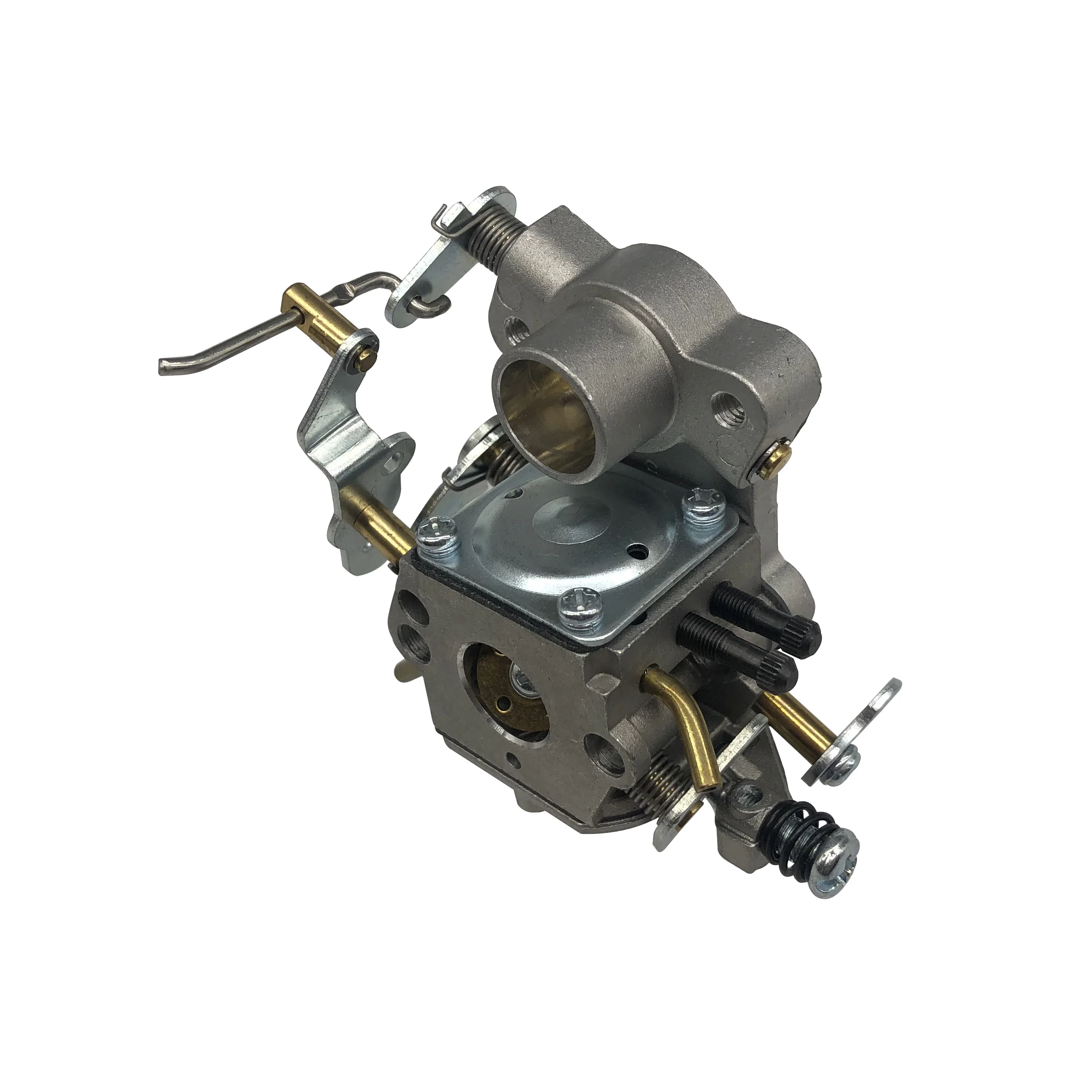 Фото Для Poulan 42CC P3314WS P4018WM PP3816 PP3516 PPB4218 Газовая цепная пила №2