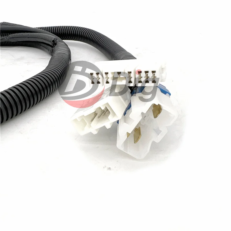 Экскаватор телефон 2052264