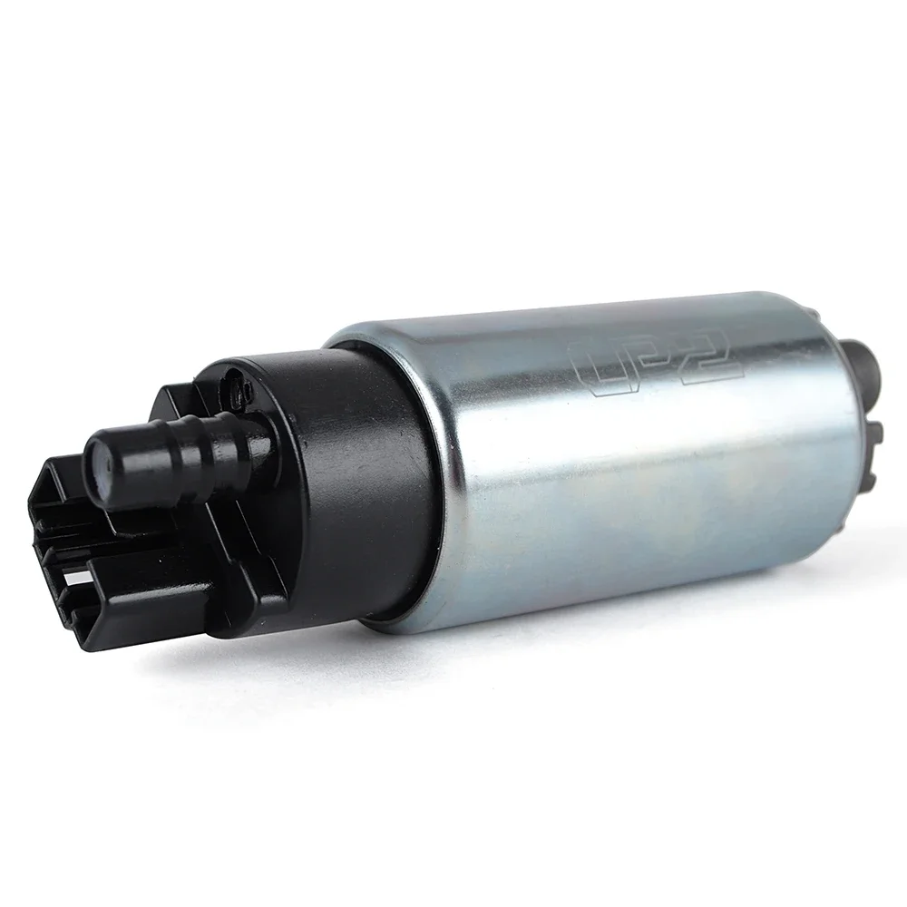 Топливный насос для Triumph Daytona 595 955i Tiger 885i Speed Triple 885cc 955cc Sprint RS ST Aprilia RSV4 R RF RR Tuono 1000 1100