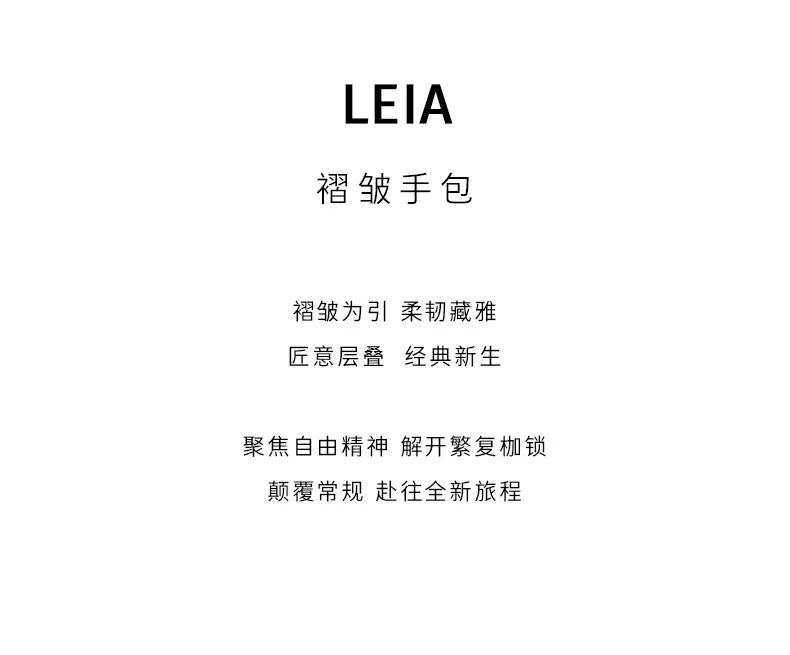 hmqViviiyNSAyin9WueWt1jm71SjVtkrkwEv