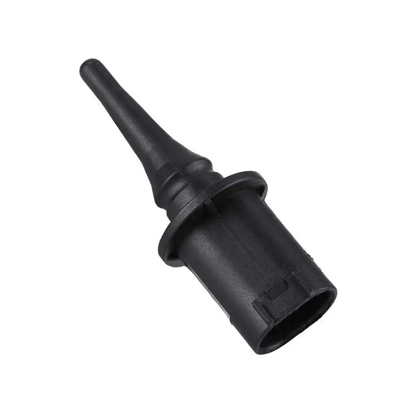 Фото Датчик температуры внешнего воздуха Firmly 10X Black 0075421318 для Mercedes Benz C E S Smart Sprinter №5