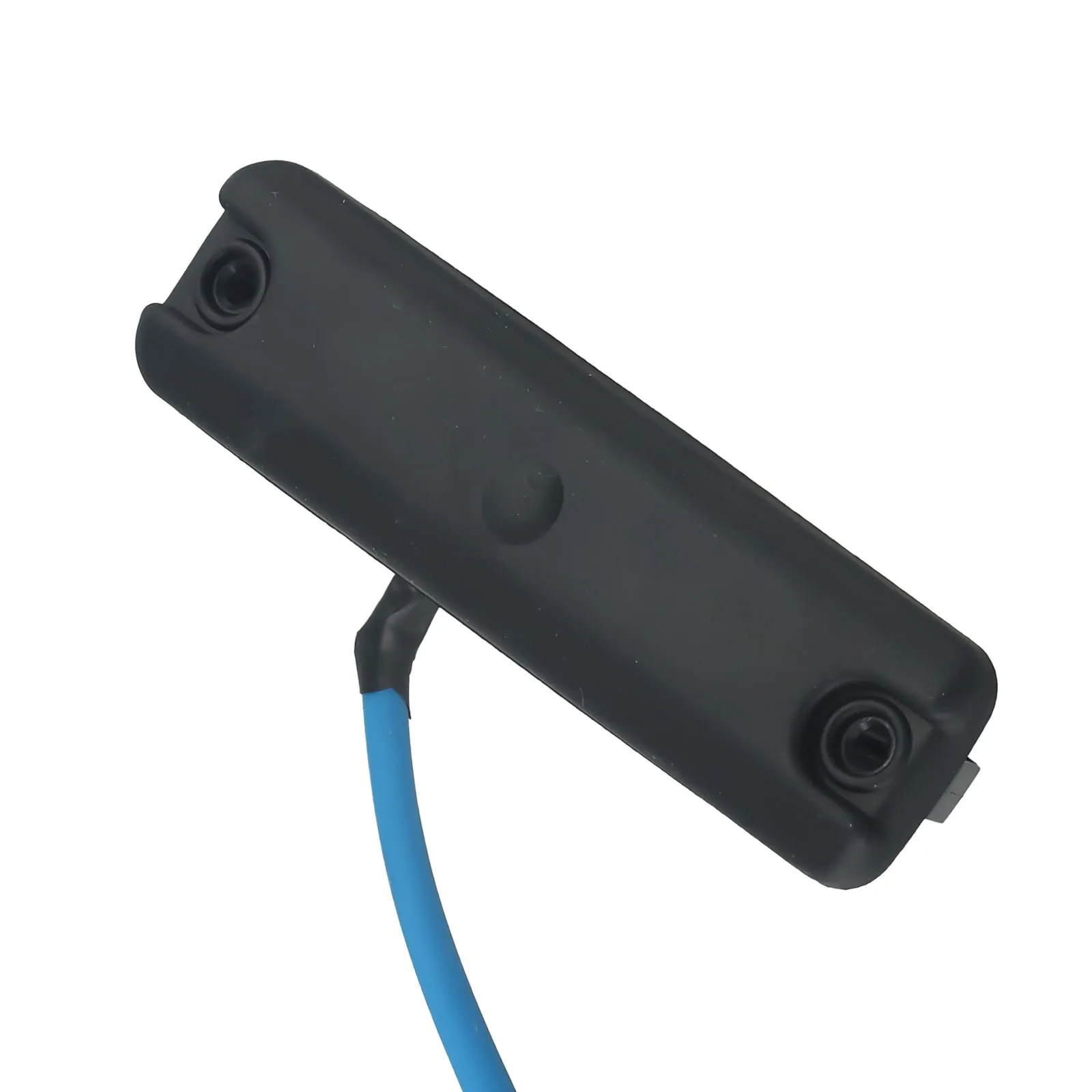 Внешняя ручка замка крышки багажника для Hyundai Ix35 всех лет Santa Fe MK3 (DM DMA) 2012-2018 Kia Sportage