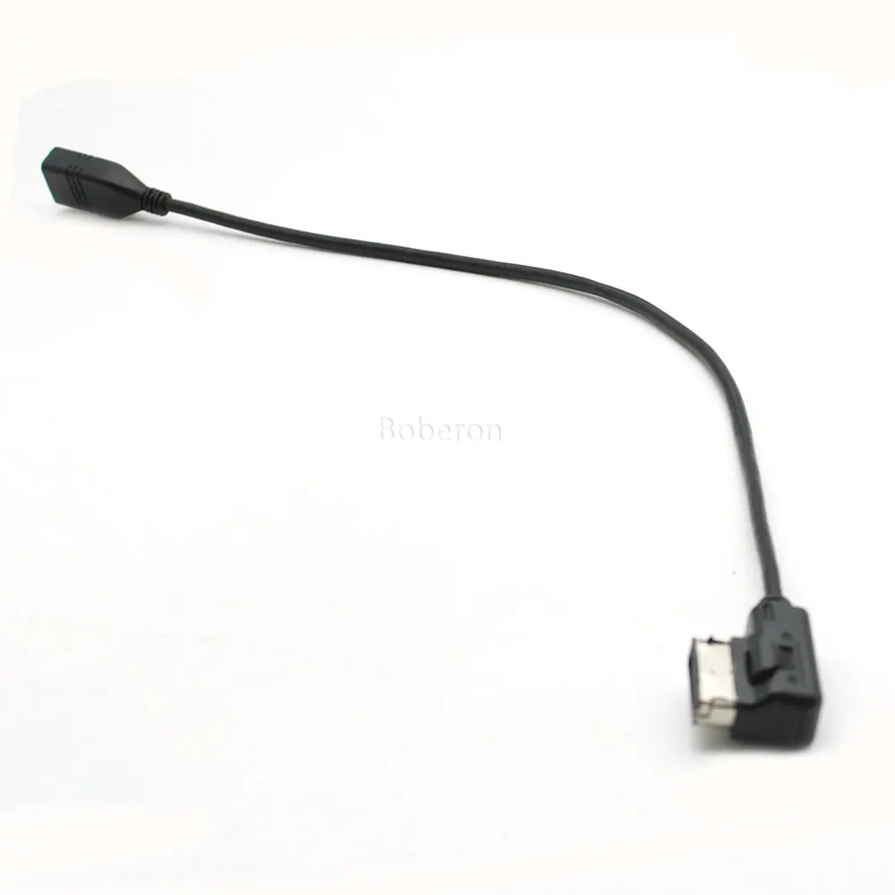 

Автомобильный аудио AUX USB AUX кабель MDI MMI AMI USB разъем-переходник Кабель передачи данных для AUDI A3 A4 A4L A5 A6 A8 Q5