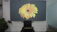 formovie fm20 pro laser projector smart video projector short throw projector