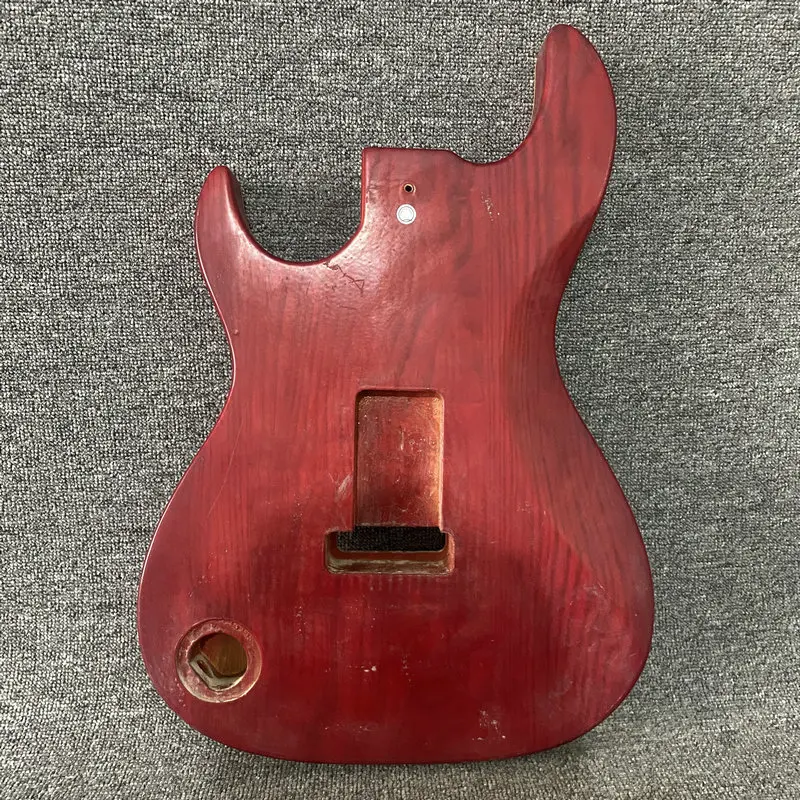 Набор для электрогитары CN275CB275