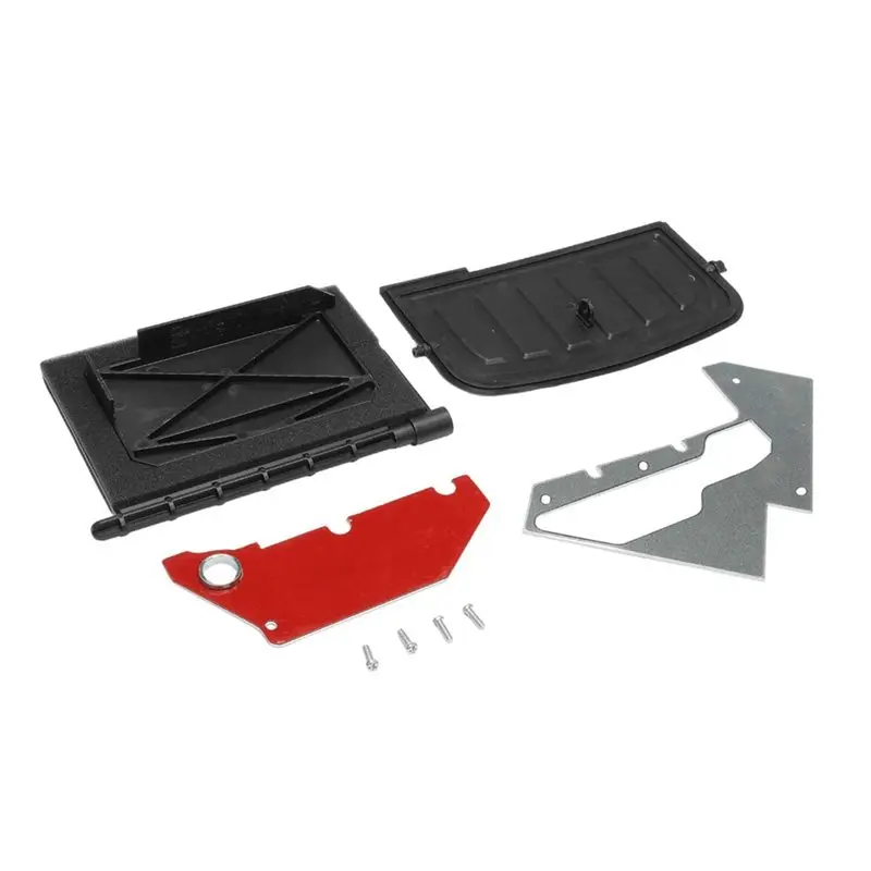 Ремонтный комплект A20K для Ford Explorer 1995-2001 (внедорожник) и Mercury YL5Z-18471-FA 902-202 (для механизма регулировки дверей) (art.: 3920dc2a5abfb) - 3920dc2a5abfb