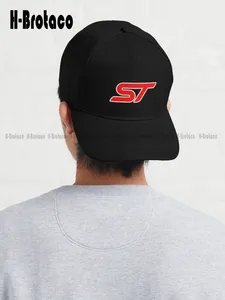 For Focus St Dad Hat Mens Hunting Camping Hiking Fishing Caps Outdoor Climbing Traveling Street Skateboard Custom Gift Cartoon