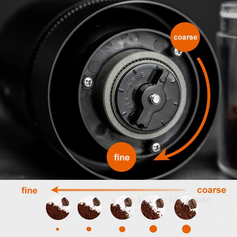 Керамический шлифовальный сердечник