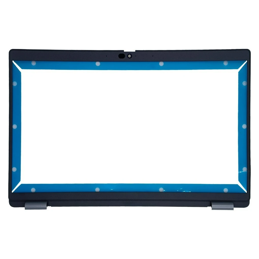 Фото Для Dell Latitude 5420 E5420: передняя рамка/крышка дисплея (LCD) GY37D 0GY37D AP30K00080 №1