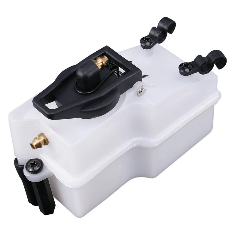 FBIL-85721 Топливный бак 125CC для HSP 94760 94761 94762 94763 94766 94885 94862 94866 1/8 Запасные части