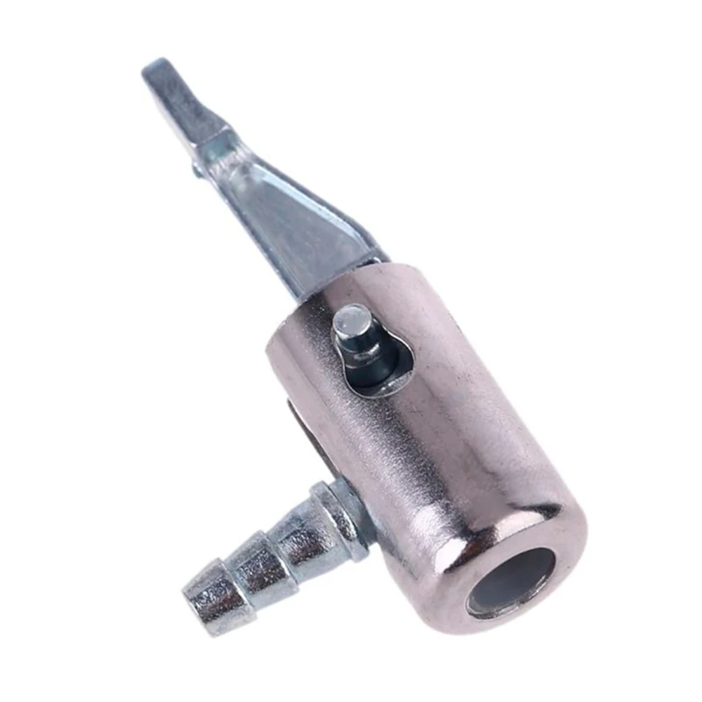 

1 шт. Муфта быстросъемная, фитинг переходник, воздушный быстросъемный наконечник для насоса, насадка для насоса