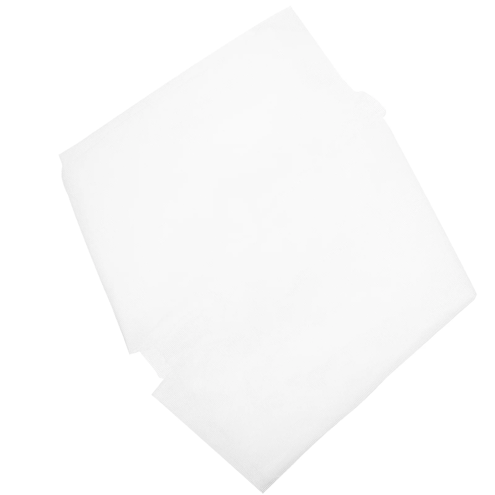 

Screen Mesh Window Canvas Net Rug Mosquito Netting Hook Diyhooking Polyester Replacementtapestry Making Blank Crafts Fiberglass