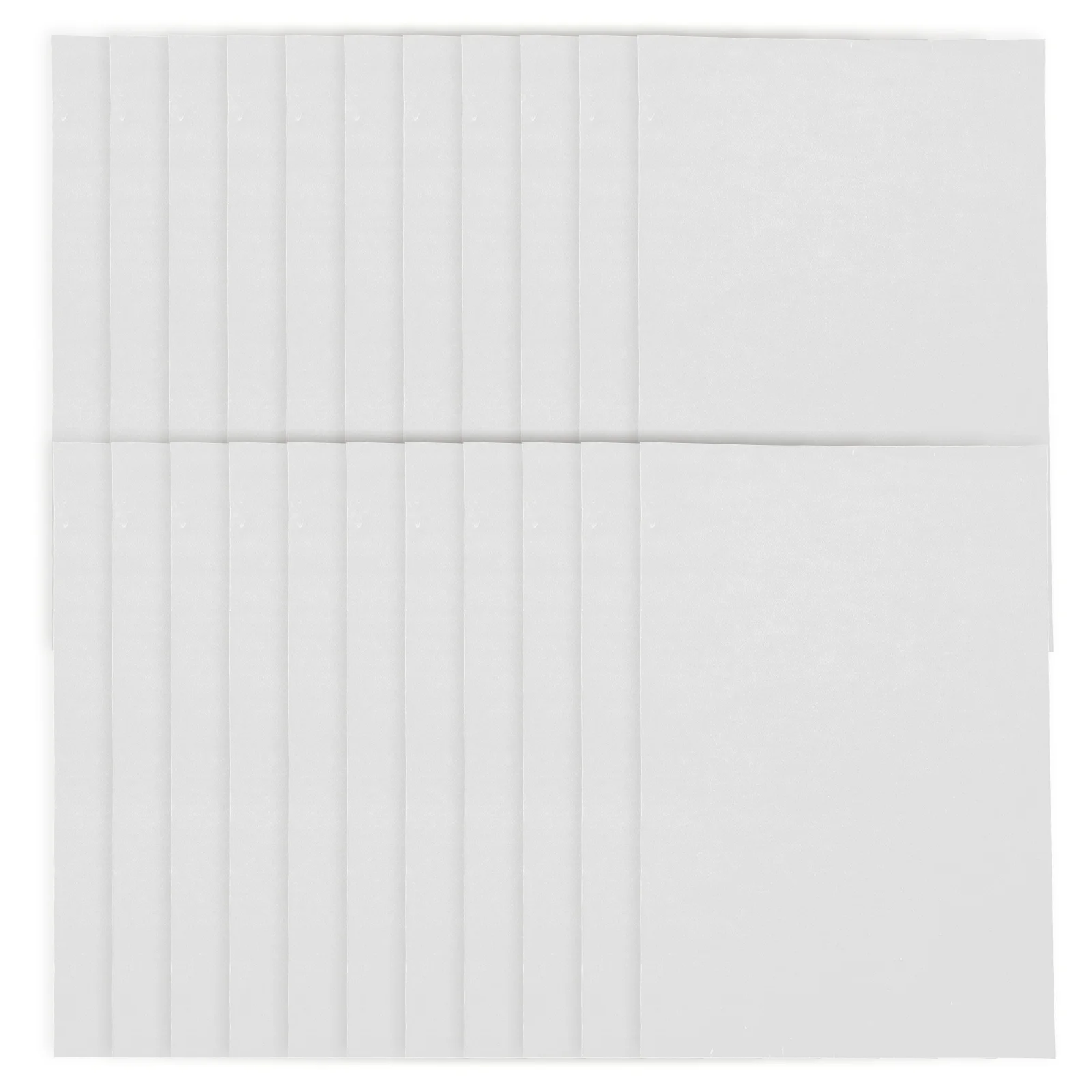 

Tape Irontapes Fabric Adhesive Woven Non Hemming Sided Double Accessories Lining Clothing Sewing Bonding Permanent Interlining