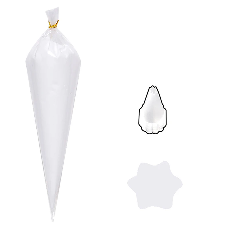 

Имитационный крем-клей HWetR 100 г