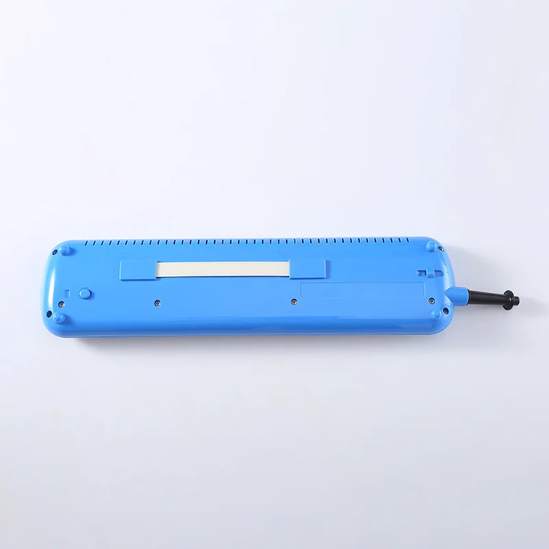 Melodica Harmonica для взрослых 32 клавиши тренировка музыкальный инструмент клавиатура с