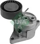 

For KAYIS tensioner RUL I (pole, air conditioning) E46 E39 E38 E36 E85 E53 E85 E53 E86
