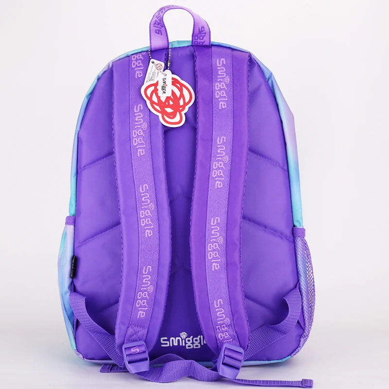 В наличии подлинные австралийские школьные принадлежности Smiggle школьная сумка