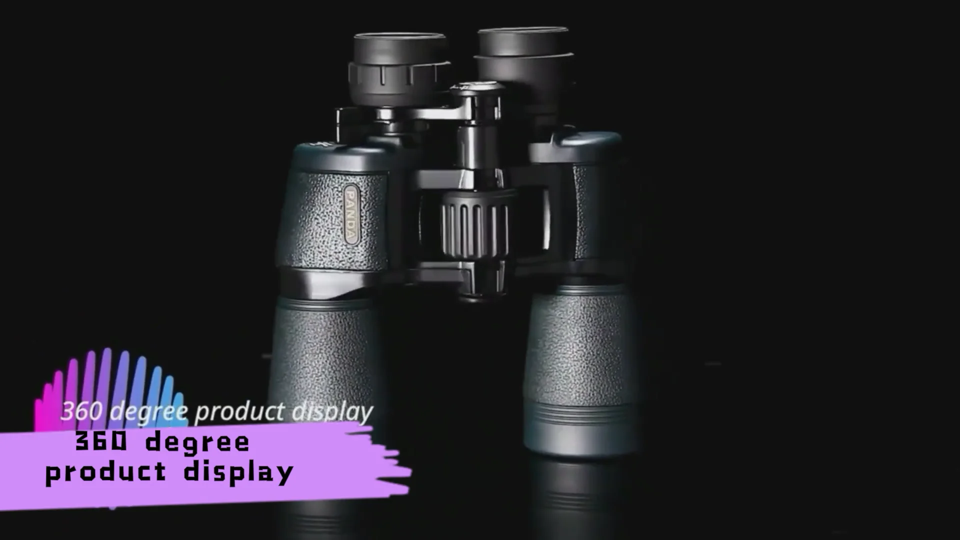 

Amazon Bestselling Pool Enclosure Telescopic Outdoor Binoculars Telescope