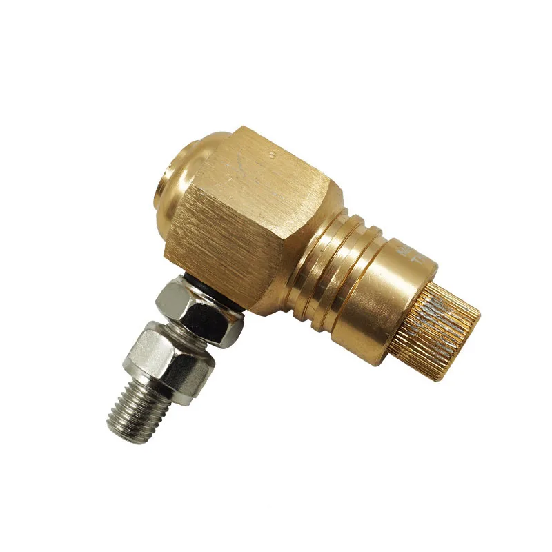 

1PC Motorcycle ABS Anti-locked Braking System Brake Caliper Assist System