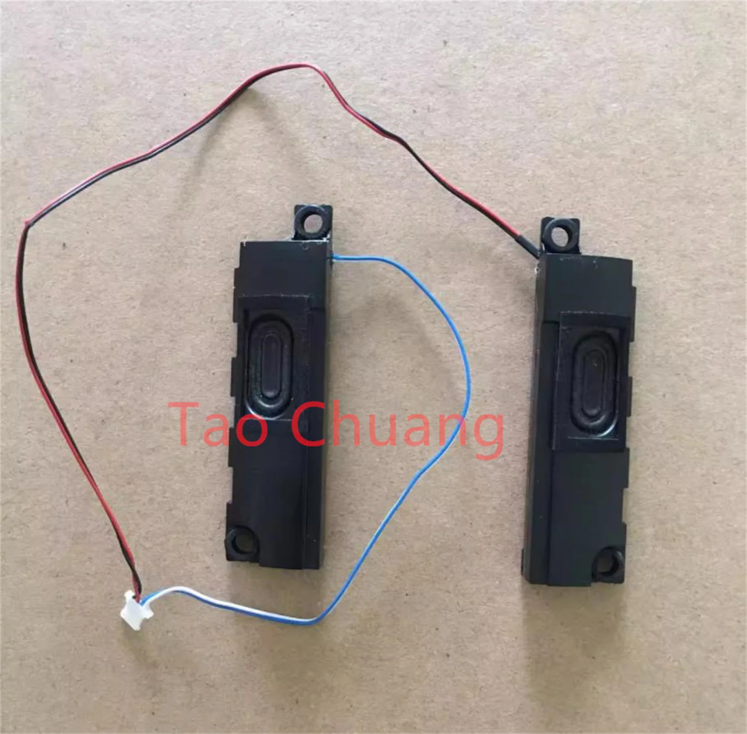 

FOR Lenovo Ideapad 310S-14ISK 310S-14AST 510S-14ISK 510S-14IKB 510S-14AST built-in audio speakers